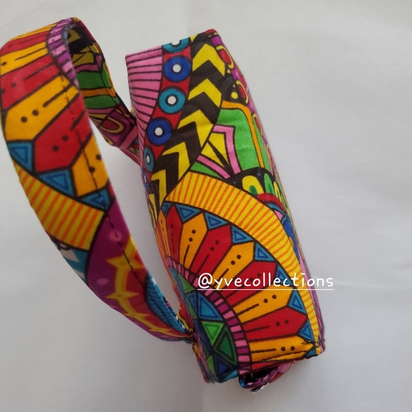 Purse - Picture 5 of 10